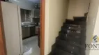 Foto 10 de Sobrado com 3 Quartos à venda, 94m² em Guarujá, Lages