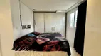 Foto 22 de Apartamento com 1 Quarto à venda, 60m² em Pinheiros, São Paulo