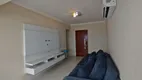 Foto 21 de Apartamento com 2 Quartos à venda, 90m² em Vila Tupi, Praia Grande