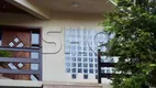 Foto 2 de Sobrado com 5 Quartos à venda, 550m² em City America, São Paulo