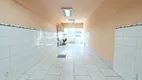 Foto 5 de Sala Comercial à venda, 30m² em Santa Lúcia, Vitória