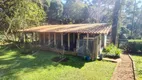 Foto 22 de Fazenda/Sítio com 4 Quartos à venda, 21500m² em Colônia Malhada, São José dos Pinhais