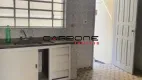 Foto 2 de Sobrado com 2 Quartos à venda, 78m² em Vila Diva, São Paulo