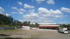 Foto 7 de Lote/Terreno à venda, 25600m² em Industrial Anhangüera, Osasco