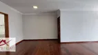 Foto 7 de Apartamento com 4 Quartos à venda, 170m² em Moema, São Paulo