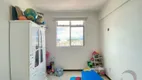 Foto 13 de Apartamento com 2 Quartos à venda, 73m² em Capoeiras, Florianópolis