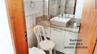 Foto 12 de Apartamento com 2 Quartos à venda, 84m² em Bom Retiro, São Paulo