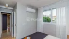 Foto 16 de Apartamento com 2 Quartos à venda, 73m² em Petrópolis, Porto Alegre