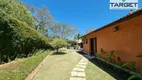 Foto 13 de Casa de Condomínio com 6 Quartos à venda, 779m² em Ressaca, Ibiúna