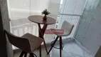 Foto 4 de Apartamento com 2 Quartos à venda, 68m² em Vila São Ricardo, Guarulhos