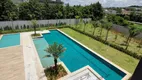 Foto 38 de Apartamento com 2 Quartos à venda, 69m² em Rudge Ramos, São Bernardo do Campo
