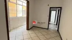 Foto 19 de Apartamento com 4 Quartos à venda, 87m² em Navegantes, Porto Alegre