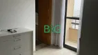 Foto 13 de Apartamento com 3 Quartos à venda, 260m² em Vila Formosa, São Paulo