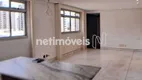 Foto 3 de Apartamento com 4 Quartos à venda, 160m² em Santo Agostinho, Belo Horizonte