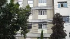 Foto 16 de Apartamento com 2 Quartos à venda, 75m² em Perdizes, São Paulo