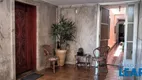 Foto 7 de Casa com 3 Quartos à venda, 234m² em Santo Amaro, São Paulo