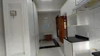 Foto 9 de Apartamento com 3 Quartos para alugar, 230m² em São João, Porto Alegre