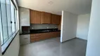 Foto 2 de Apartamento com 3 Quartos à venda, 83m² em Jardim Santa Lúcia, Franca
