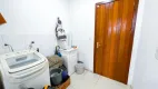 Foto 5 de Casa com 2 Quartos à venda, 66m² em Campestre, São Leopoldo