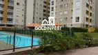 Foto 8 de Apartamento com 2 Quartos à venda, 65m² em Tabuleiro, Barra Velha