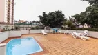 Foto 30 de Apartamento com 2 Quartos à venda, 65m² em Vila Barbosa, São Paulo