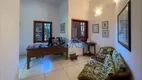 Foto 19 de Casa com 3 Quartos à venda, 480m² em Vila Santo Antônio, Cotia
