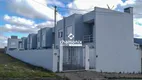 Foto 10 de Sobrado com 2 Quartos à venda, 73m² em Sao Gotardo, Flores da Cunha