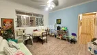 Foto 3 de Apartamento com 3 Quartos à venda, 96m² em Embaré, Santos