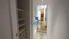 Foto 21 de Apartamento com 4 Quartos à venda, 174m² em Copacabana, Rio de Janeiro