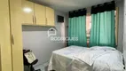 Foto 20 de Casa com 3 Quartos à venda, 148m² em Santa Teresa, São Leopoldo