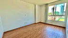 Foto 15 de Apartamento com 2 Quartos à venda, 56m² em Tirol, Natal