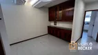 Foto 25 de Casa de Condomínio com 3 Quartos à venda, 390m² em Jardim Aquarius, São José dos Campos