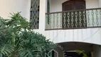 Foto 3 de Casa com 4 Quartos à venda, 452m² em Barro, Recife