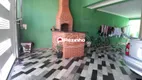 Foto 16 de Casa com 3 Quartos à venda, 214m² em Conjunto Residencial Victor D andrea, Limeira