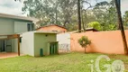 Foto 18 de Casa com 4 Quartos à venda, 277m² em Jardim Marajoara, São Paulo