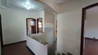 Foto 3 de Casa com 3 Quartos para alugar, 177m² em Paulista, Piracicaba