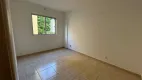 Foto 3 de Apartamento com 2 Quartos para alugar, 65m² em Correas, Petrópolis