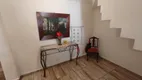 Foto 5 de Casa com 3 Quartos à venda, 170m² em Água Branca, São Paulo