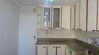 Foto 18 de Apartamento com 2 Quartos para alugar, 50m² em Parada Inglesa, São Paulo
