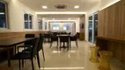 Foto 57 de Apartamento com 2 Quartos à venda, 58m² em Badu, Niterói