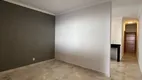 Foto 5 de Casa com 2 Quartos à venda, 102m² em Residencial Pedro Miranda, Senador Canedo