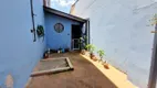 Foto 16 de Casa com 3 Quartos à venda, 185m² em Nova América, Piracicaba