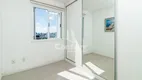 Foto 21 de Apartamento com 2 Quartos à venda, 68m² em Jardim Botânico, Porto Alegre