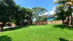 Foto 21 de Casa com 9 Quartos à venda, 500m² em Oitenta, Camaragibe