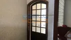Foto 18 de Casa com 2 Quartos à venda, 121m² em Vila Palmares, Santo André