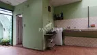 Foto 19 de Casa com 3 Quartos à venda, 138m² em Vila Lucinda, Santo André