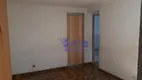 Foto 2 de Apartamento com 2 Quartos à venda, 50m² em Sítio Morro Grande, São Paulo