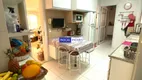 Foto 8 de Apartamento com 3 Quartos à venda, 144m² em Campo Belo, São Paulo