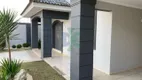 Foto 15 de Casa de Condomínio com 6 Quartos à venda, 480m² em Condomínio Sunset Park, São José dos Campos