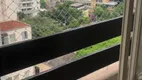 Foto 28 de Apartamento com 1 Quarto à venda, 42m² em Barra Funda, São Paulo